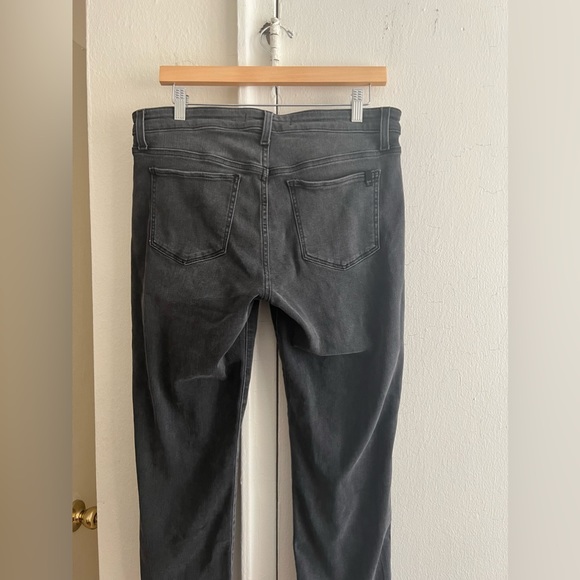Joe’s The Lara Mid Rise Ankle Cigarette Jeans New Without Tags! Great for Petite - Picture 10 of 11